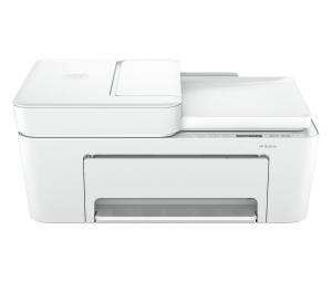 17452159782809-hpdeskjetstampantemultifunzione4210e