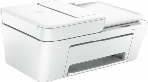 17452159805317-hpdeskjetstampantemultifunzione4210e