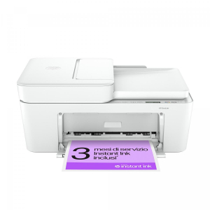 1745215981401-hpdeskjetstampantemultifunzione4210e