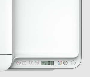 17452159831041-hpdeskjetstampantemultifunzione4210e