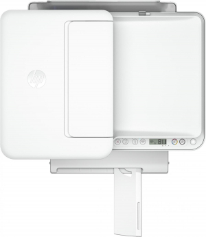 17452159855329-hpdeskjetstampantemultifunzione4210e