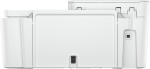 17452159869406-hpdeskjetstampantemultifunzione4210e