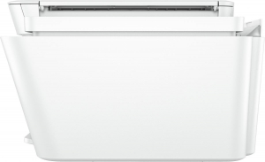 17452159883444-hpdeskjetstampantemultifunzione4210e