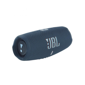 17452159926288-jblcharge5altoparlanteportatilestereoblu30w