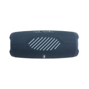 17452159954742-jblcharge5altoparlanteportatilestereoblu30w