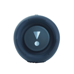 17452159963736-jblcharge5altoparlanteportatilestereoblu30w
