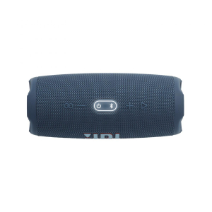 17452159973836-jblcharge5altoparlanteportatilestereoblu30w