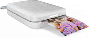 1745216084996-hpsprocket200printerstampanteperfotozinkinchiostrozero313x400dpi2x35x76cm