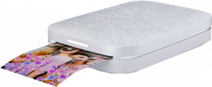 17452160945996-hpsprocket200printerstampanteperfotozinkinchiostrozero313x400dpi2x35x76cm