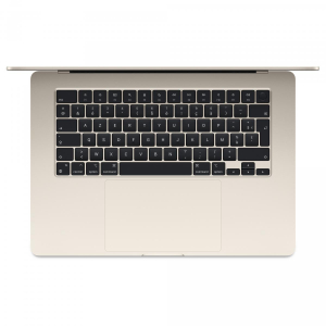17452161195093-applemacbookairapplemm3computerportatile389cm15316gb512gbssdwifi6e80211axmacossonomabeige