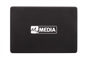 17452164780227-mymediamy25ssd128gb25serialataiii