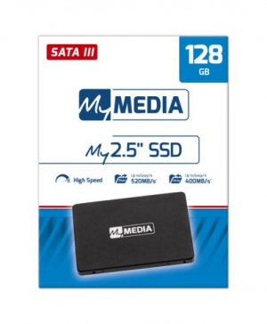 17452164784784-mymediamy25ssd128gb25serialataiii