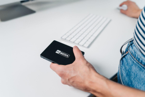 17452164789624-mymediamy25ssd128gb25serialataiii
