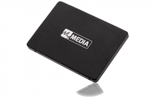 17452164842671-mymediamy25ssd256gb25serialataiii