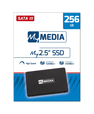 17452164857552-mymediamy25ssd256gb25serialataiii