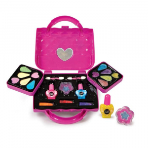 17452165362527-clementonicrazychic18743giocattoloartisticoeartigianale