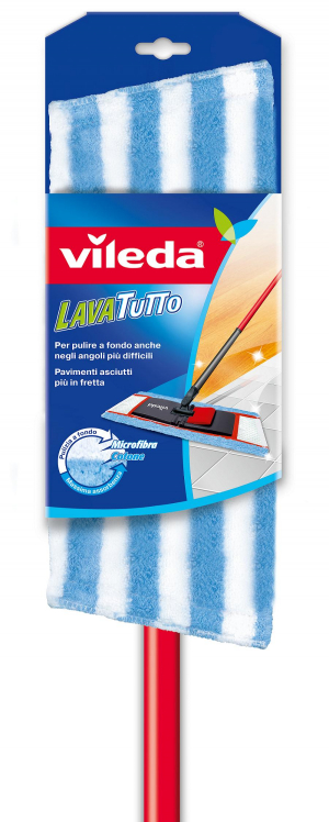 17452169856577-viledalavatuttosistema
