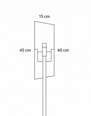 17452169892993-viledalavatuttoricambio