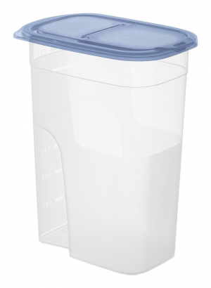 17452169914724-rothosunshinerettangolarecontenitore41lblutrasparente1pz