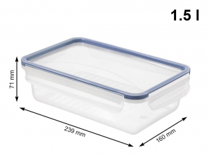 1745217009385-rothocliclockrettangolarecontenitore15lblutrasparente1pz