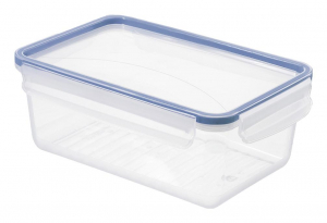 17452170148214-rotho1162806161wsrettangolarescatola2lblutrasparente1pz