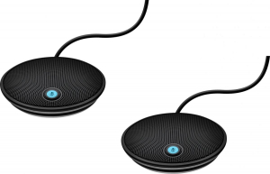 17452170508749-logitech989000171microfononeromicrofonodatavolo