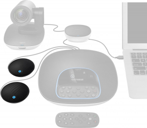 17452170517206-logitech989000171microfononeromicrofonodatavolo