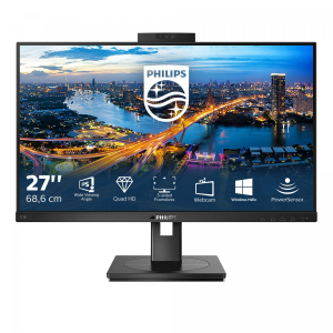 17452170575447-philipsbline275b1h00monitorpc686cm272560x1440pixel2kultrahdlednero