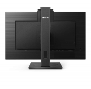 17452170602806-philipsbline275b1h00monitorpc686cm272560x1440pixel2kultrahdlednero