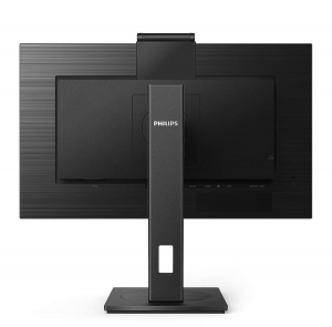17452170610235-philipsbline275b1h00monitorpc686cm272560x1440pixel2kultrahdlednero