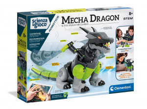 17452171707374-clementonimechadragonrobot