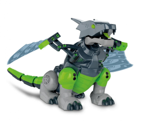 17452171769357-clementonimechadragonrobot
