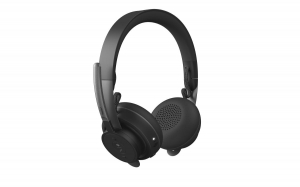 17452173065222-logitechzonewirelessuc