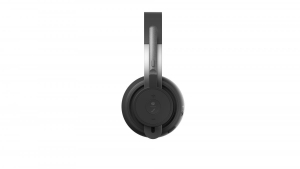 1745217310515-logitechzonewirelessuc