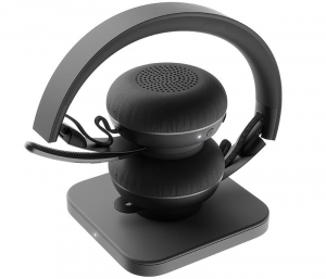 17452173110262-logitechzonewirelessuc
