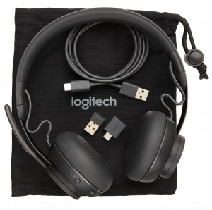 17452173152556-logitechzonewirelessuc