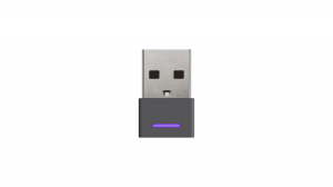 17452173167724-logitechzonewirelessuc
