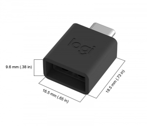 17452173177727-logitechzonewirelessuc