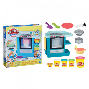 17452177505102-playdohildolceforno