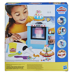 1745217754538-playdohildolceforno