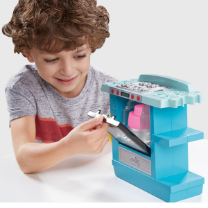 17452177570218-playdohildolceforno