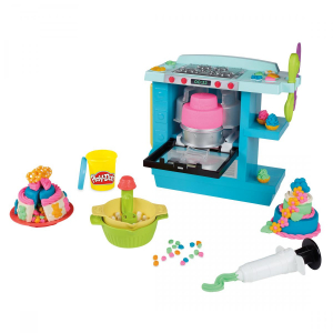 17452177580806-playdohildolceforno