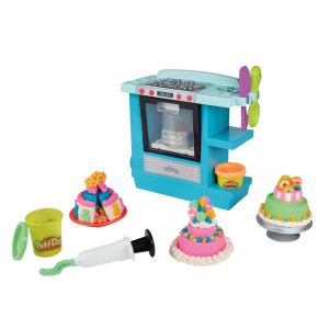 17452177593006-playdohildolceforno