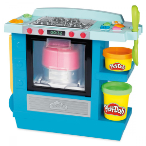 17452177604522-playdohildolceforno