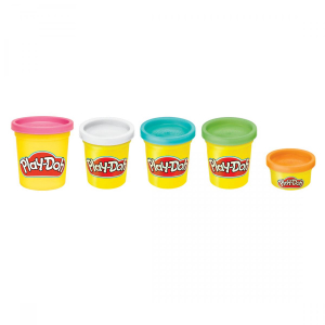17452177614299-playdohildolceforno