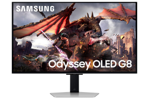 1745218689462-samsungmonitorgamingodysseyoledg8da32uhdflat