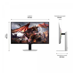 17452186904618-samsungmonitorgamingodysseyoledg8da32uhdflat