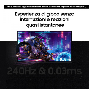17452186947437-samsungmonitorgamingodysseyoledg8da32uhdflat