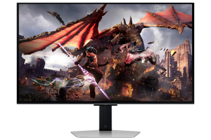 17452186964283-samsungmonitorgamingodysseyoledg8da32uhdflat