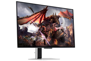 17452186976825-samsungmonitorgamingodysseyoledg8da32uhdflat